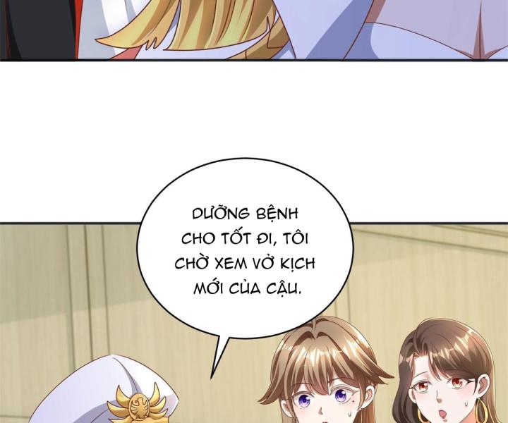 ta có bảy vị tỷ tỷ tuyệt thế vô song chapter 12 47