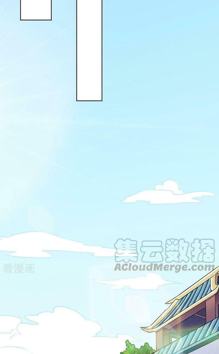 võ đạo độc tôn chapter 131 13