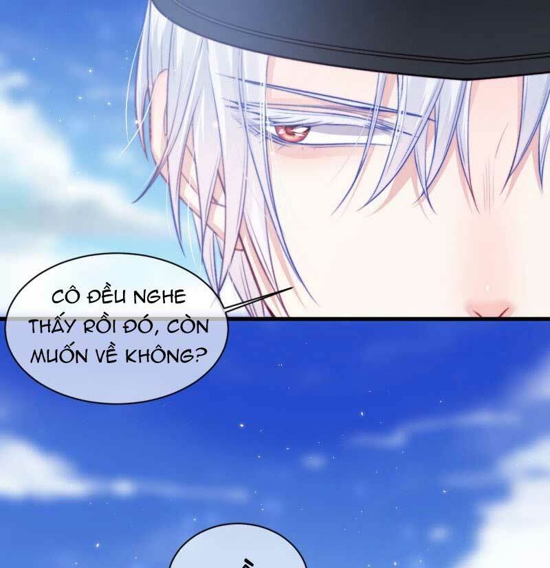 triều tây, in or out chapter 27.1 13