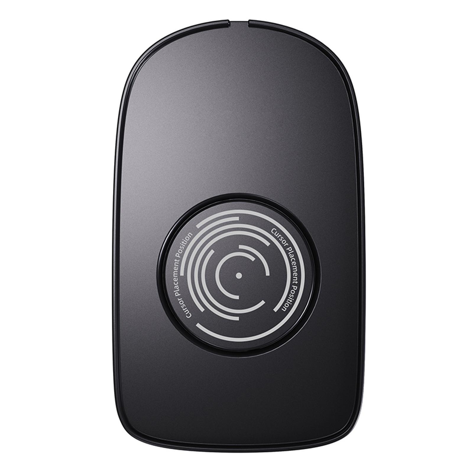 Home Mover Mouse Movement Simulator Durable Mouse for Keep Working
