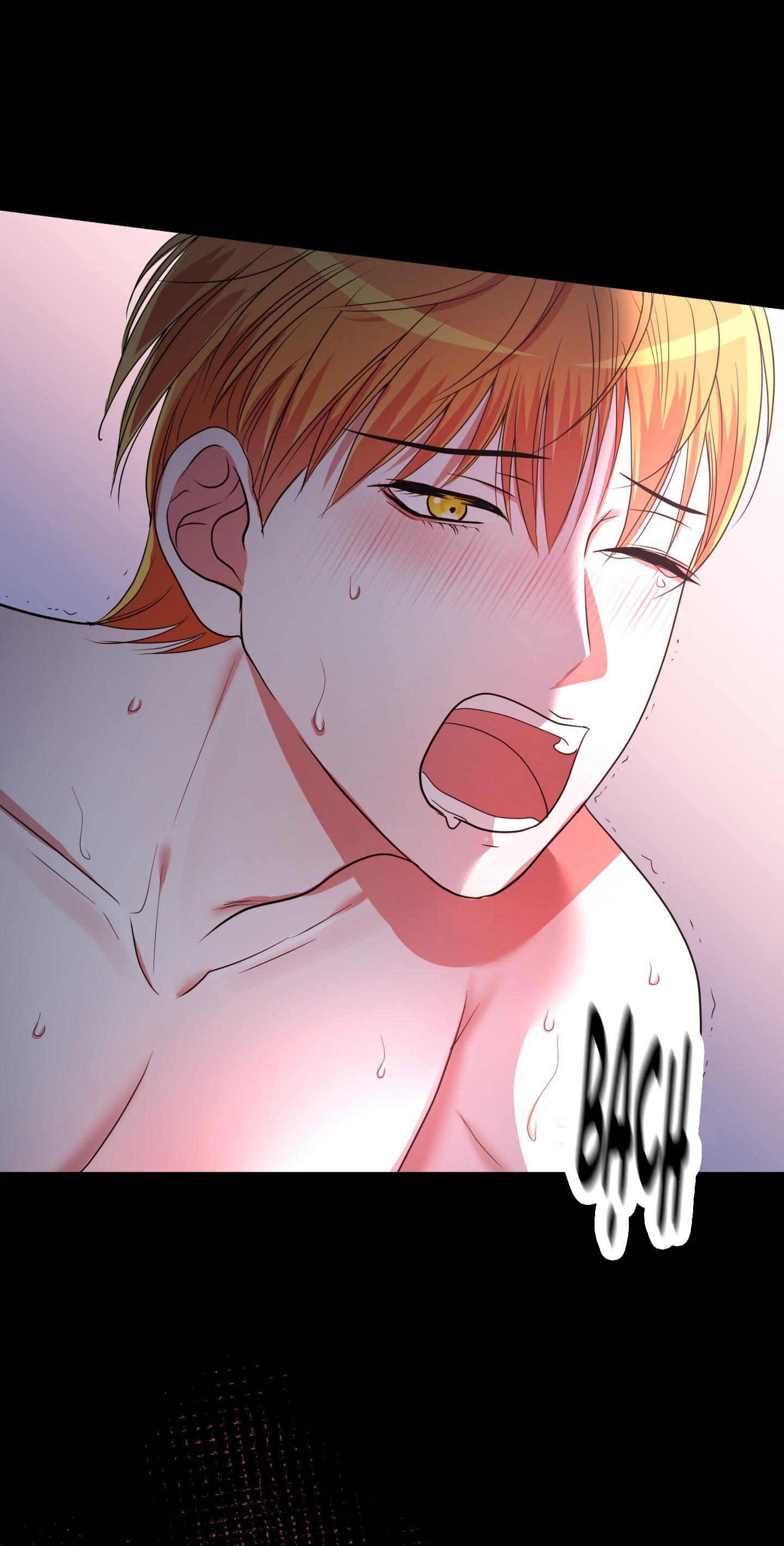 list truyện ngắn chịt chịt chapter 24 77