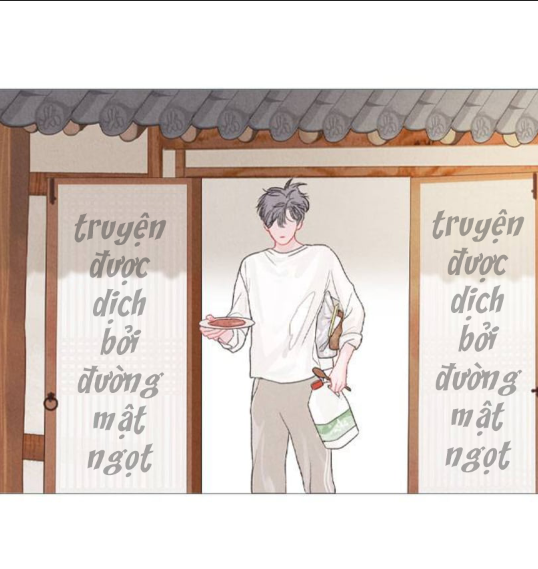 tình yêu như một giấc mộng hè chapter 2 31