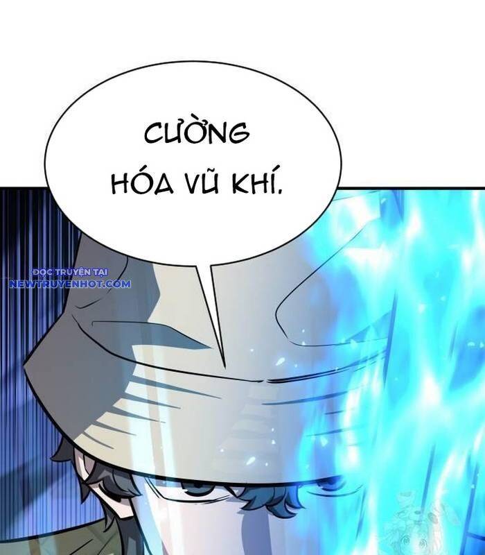 thợ săn huyền thoại trẻ hóa chapter 32 9