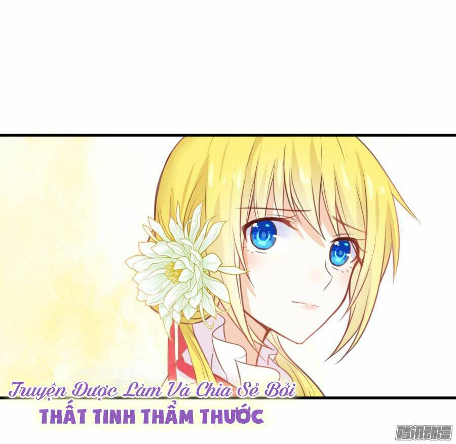 hôm nay ta cũng muốn trêu chọc nàng chapter 12 38