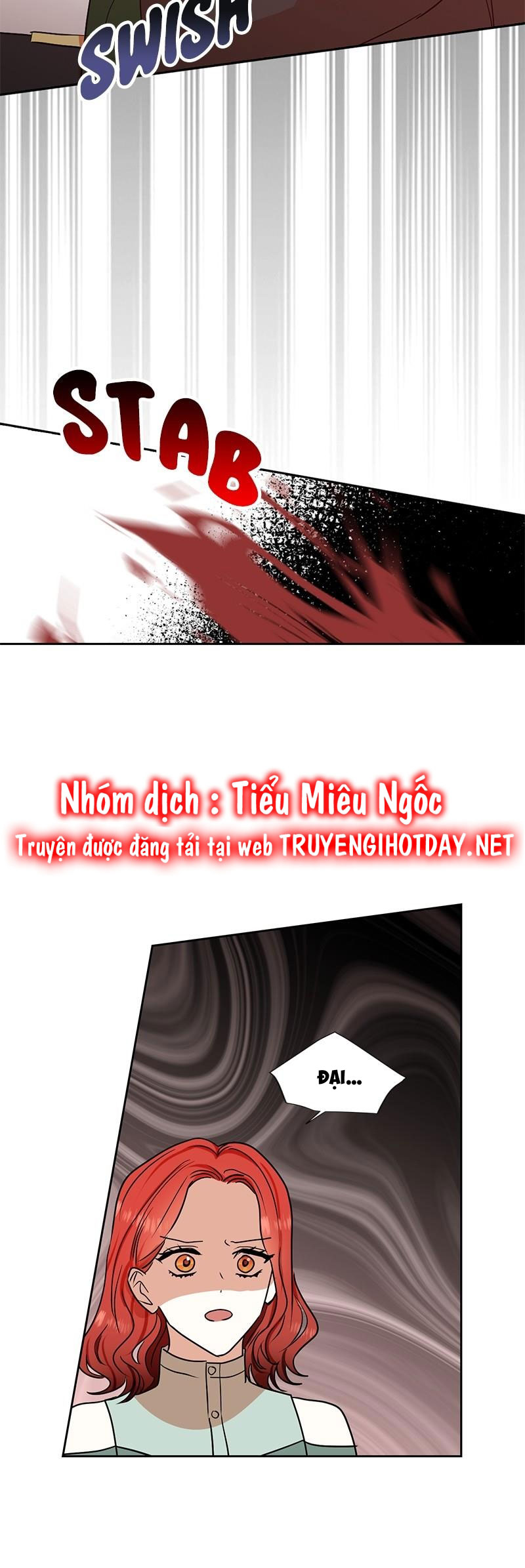 tôi sẽ nâng cấp chồng tôi trở thành một bậc thầy chapter 98 30