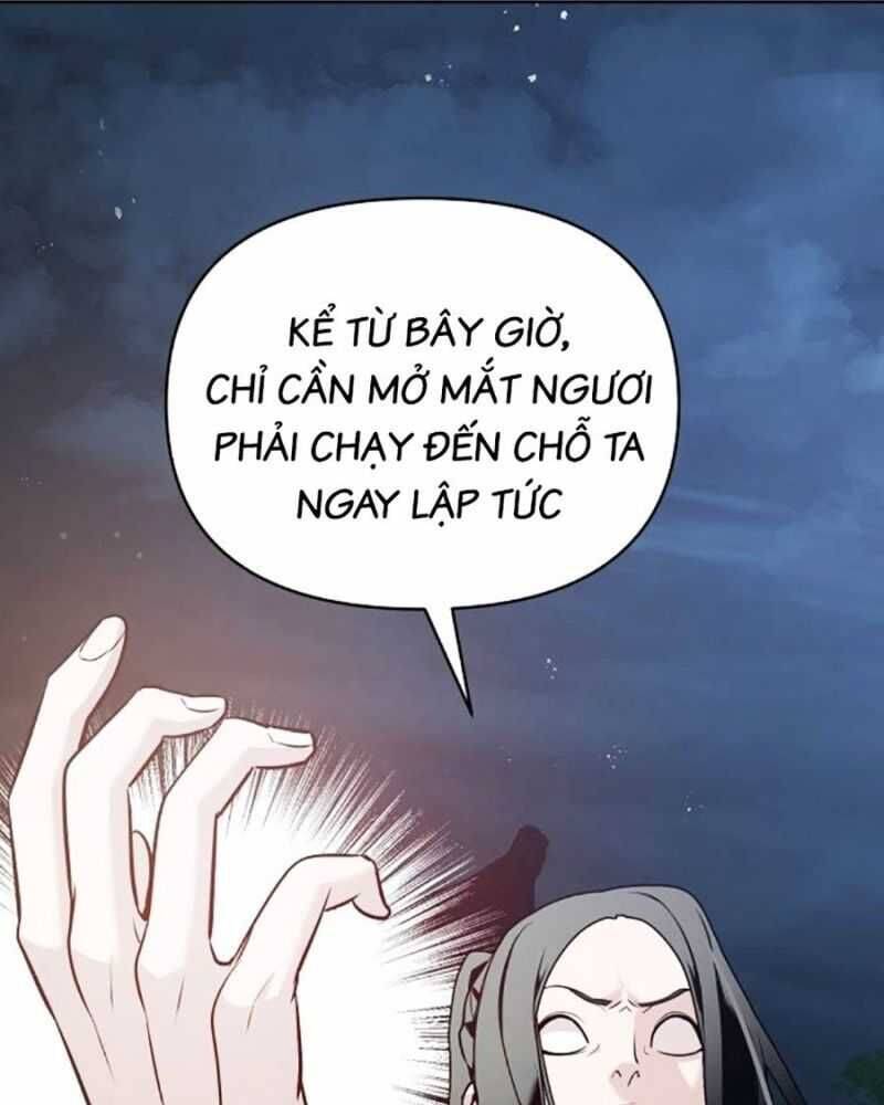 Tiểu Tử Đáng Ngờ Lại Là Cao Thủ chapter 38 130