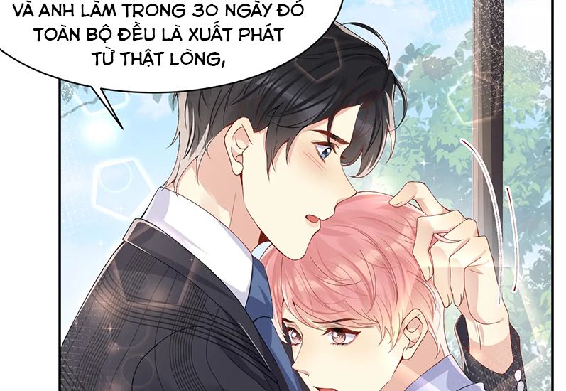 lại bị bạn trai cũ nhắm trúng rồi chapter 93 73