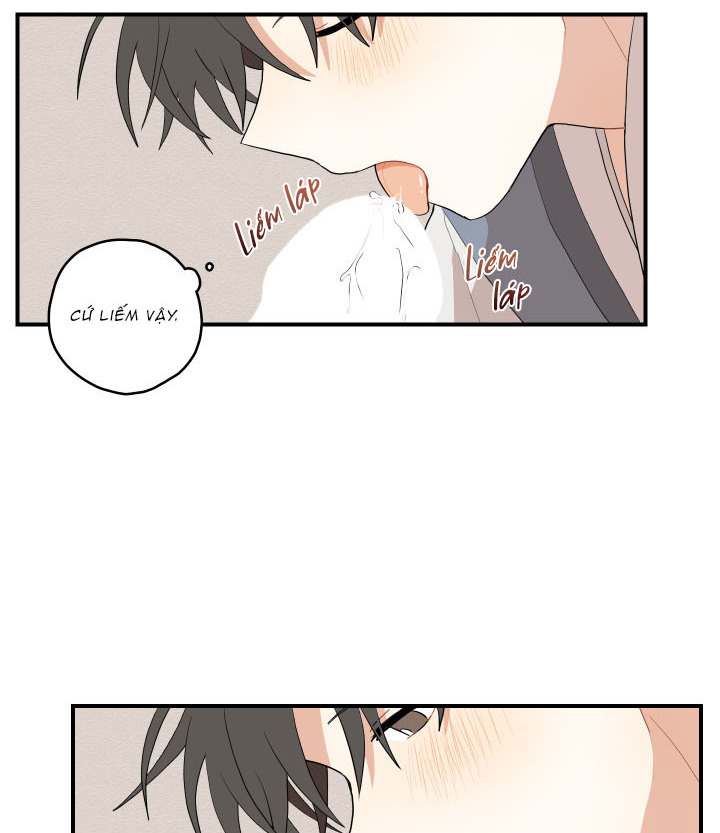 đường hoa liên kiều rơi chapter 19 75