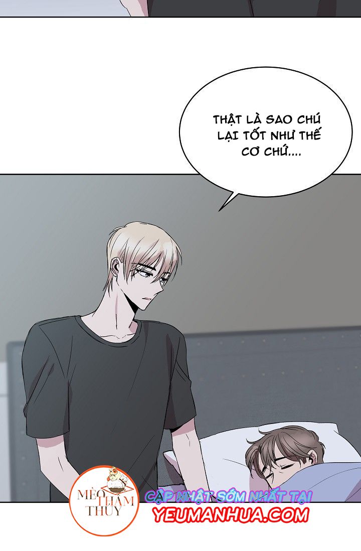 giúp em với, chú ơi! chapter 11 57