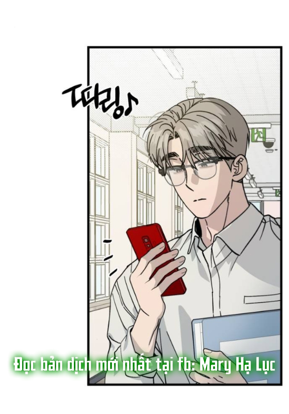 quy luật về rác rưởi chapter 5.1 42