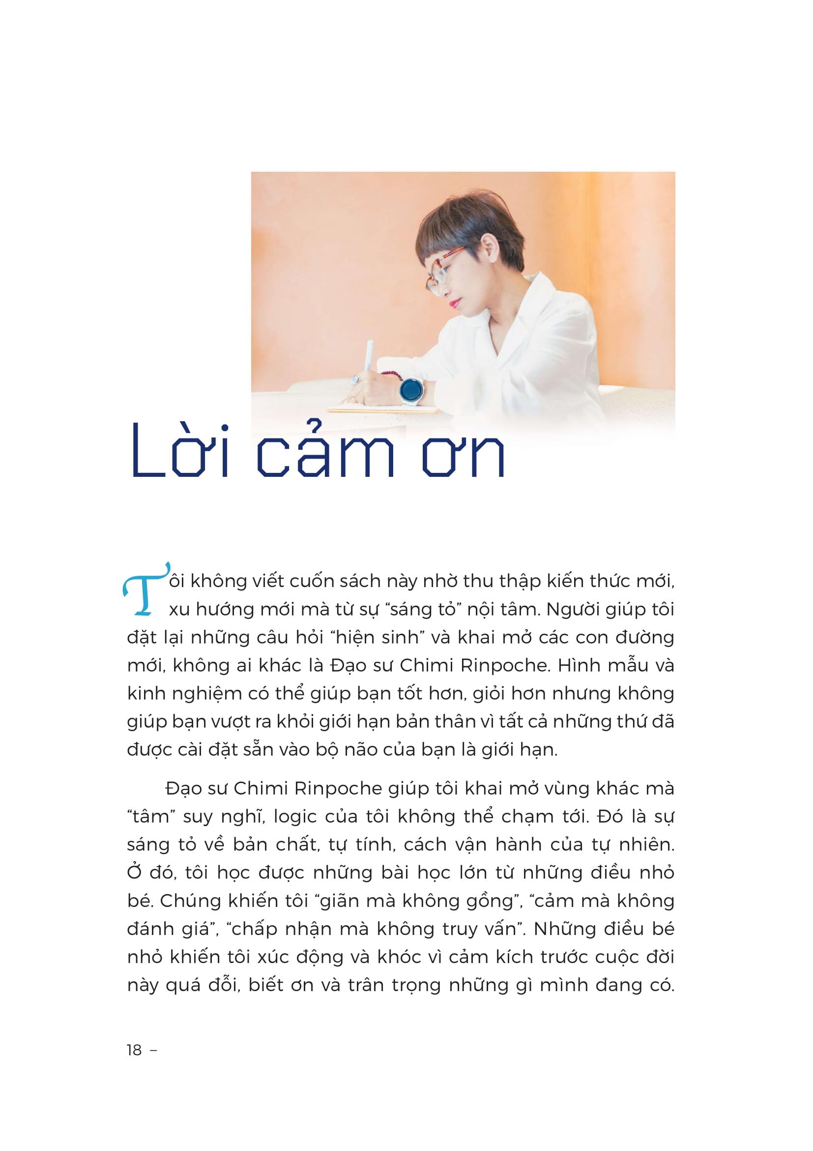 Sách - Brand Flow - Chạm. Chảy. Lan Tỏa - Tư Duy Của Nước Trong Xây Dựng Thương Hiệu