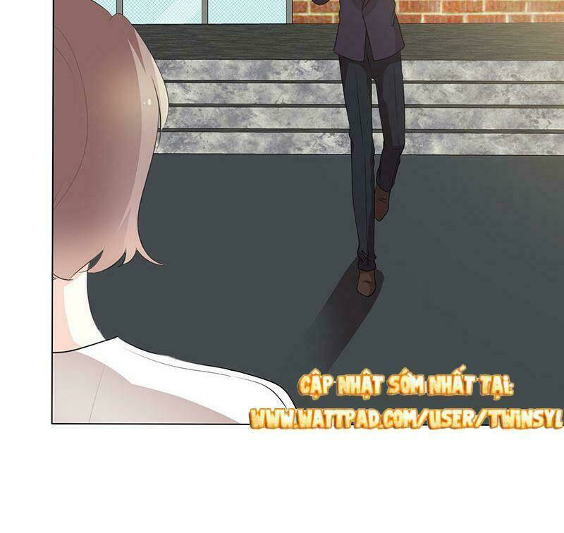 ái người tình xuất vu lam chapter 92 8