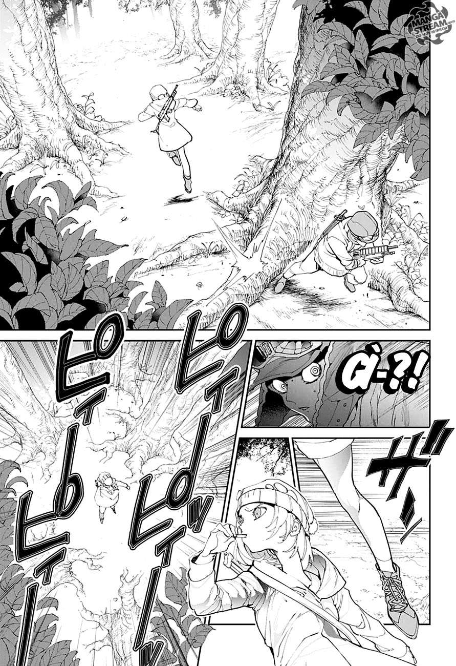 miền đất hứa chapter 81 17