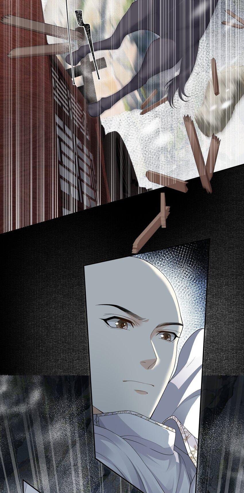 đồng tiền tham khế chapter 57 26