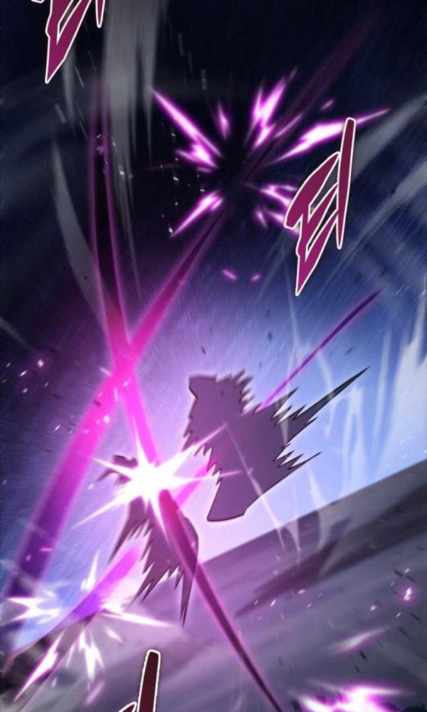 cửu thiên kiếm pháp chapter 50 140