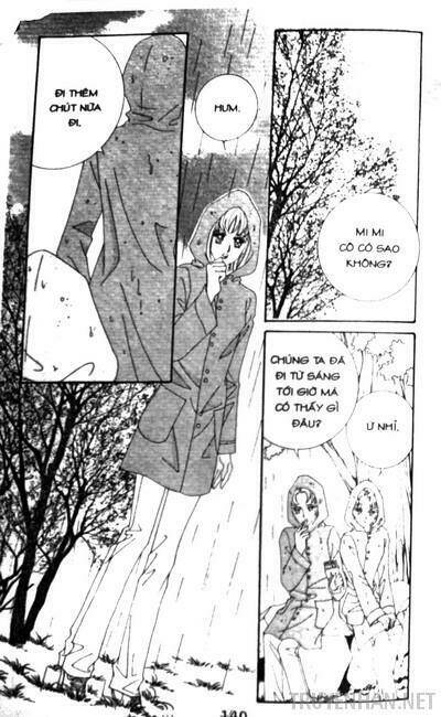 lọ lem hậu đậu chapter 74 18