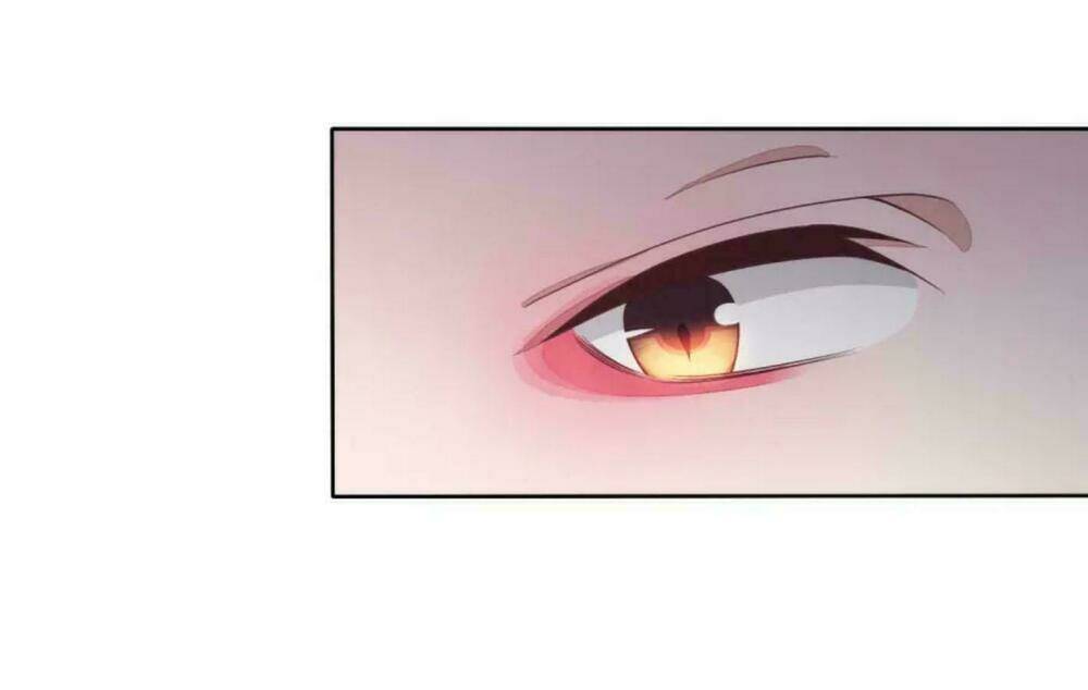 xuyên về cổ đại làm quốc bảo chapter 14 34