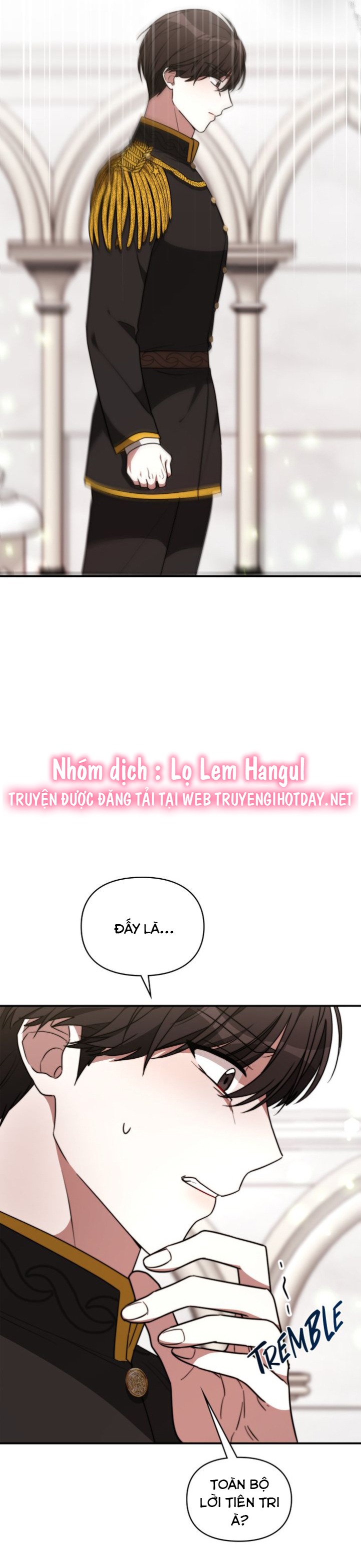 chuyện tình tay ba chapter 62 9