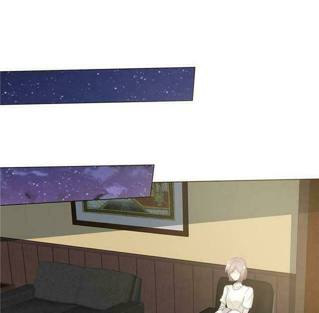 ái người tình xuất vu lam chapter 76 20