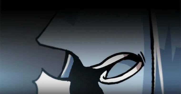 lên cấp một mình chapter 73.5 36