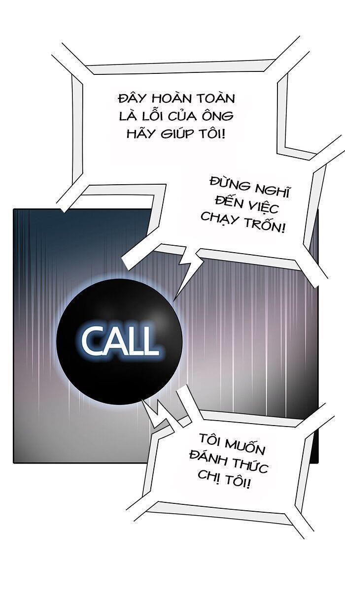 tòa tháp bí ẩn 2 chapter 457 105