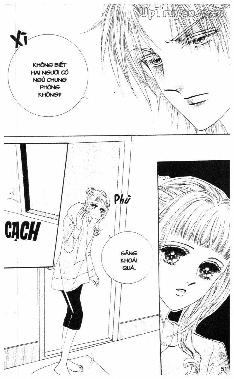 vợ chồng trẻ con bản đẹp chapter 7 50