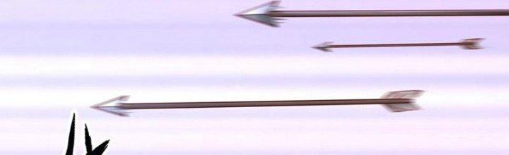 đại tần, ta là con tần thủy hoàng, giết địch thành thần chapter 13 118