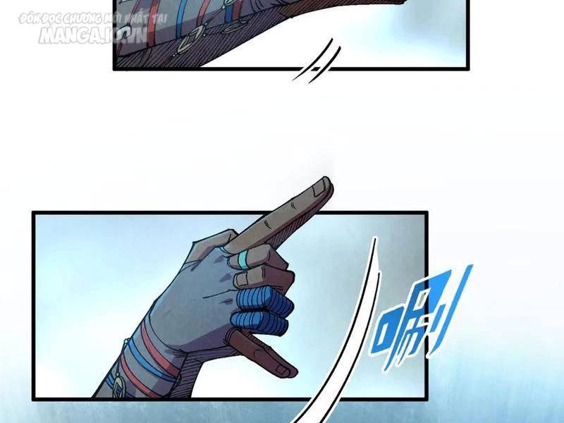 vạn cổ chí tôn chapter 309 55