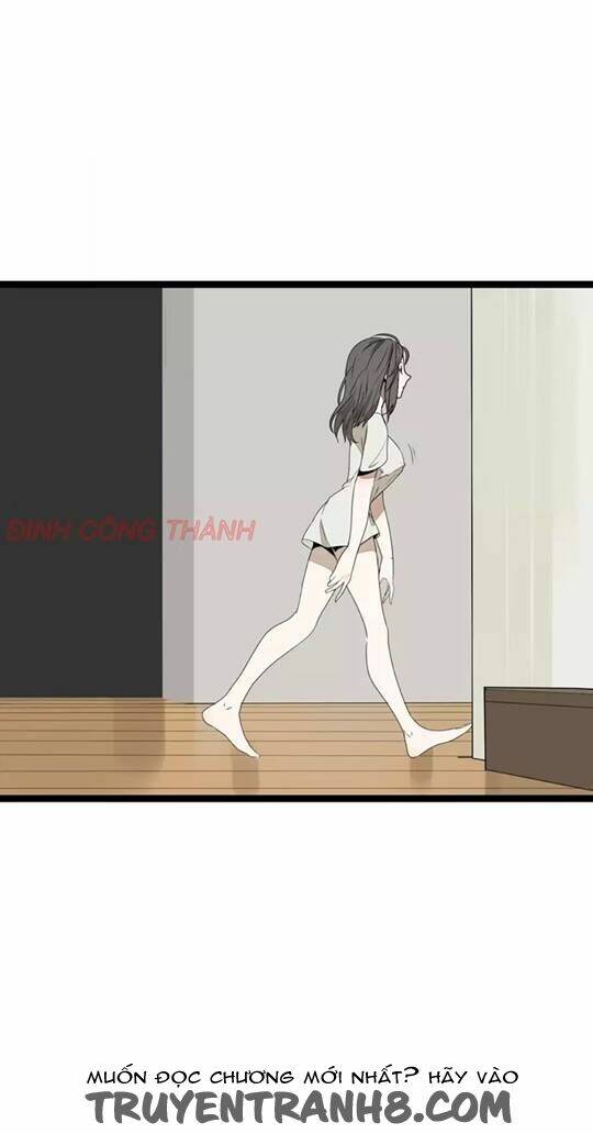 mục vụ chapter 4.3 47