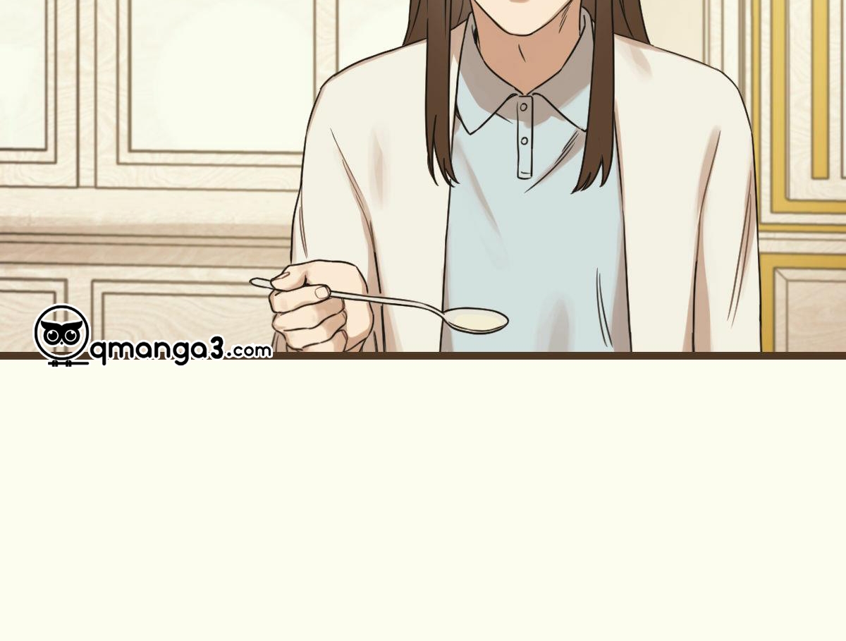 tương phùng chapter 16 65