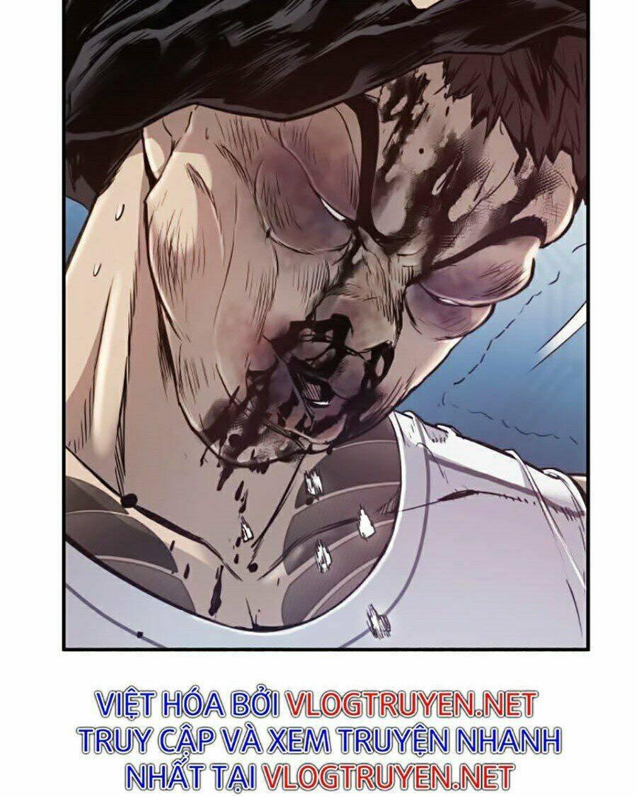 đặc vụ kim chapter 2 219