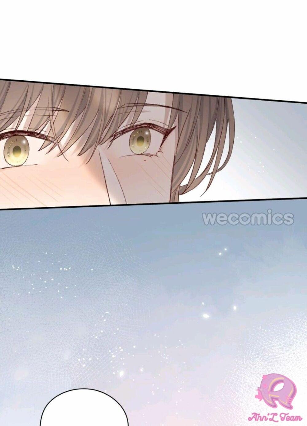 người yêu tin đồn chapter 24 32