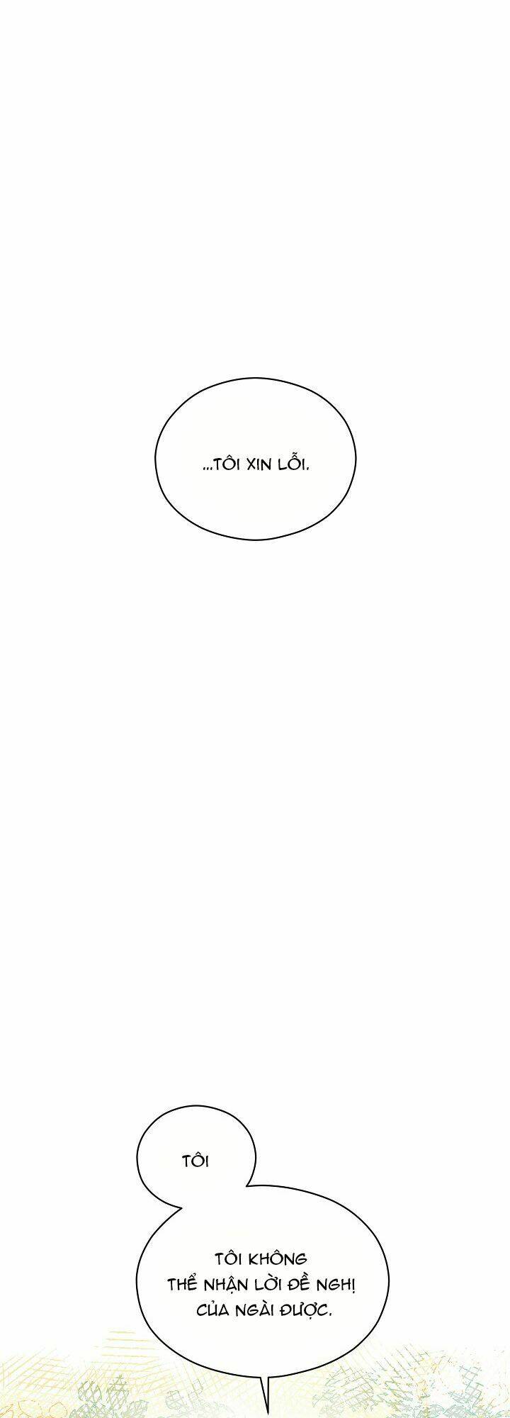 vẻ đẹp của ác ma chapter 36.1 3