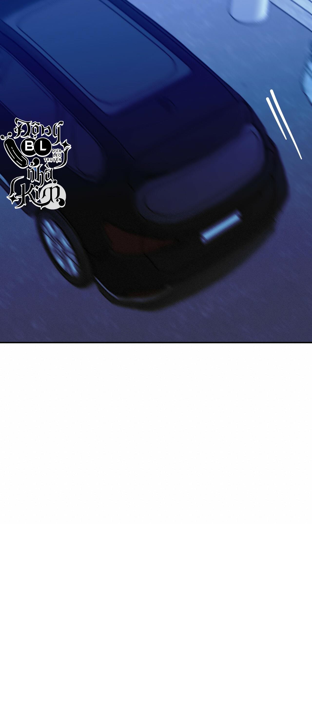 cạm bẫy đại học [m] chapter 17 22