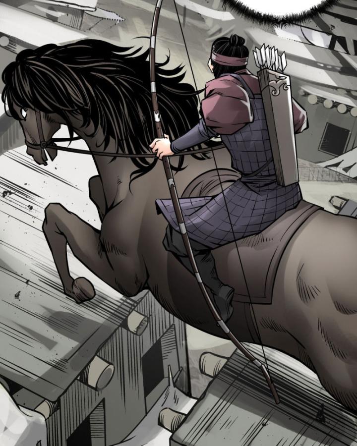 Tạng Phong Hành chapter 202 6