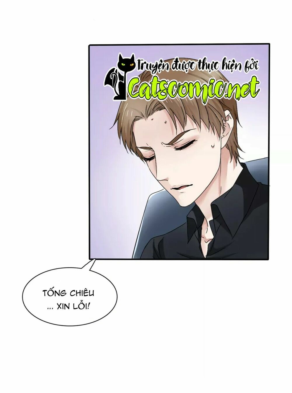 Lấy Sắc Tấn Công Sắc chapter 20 - Trang 27