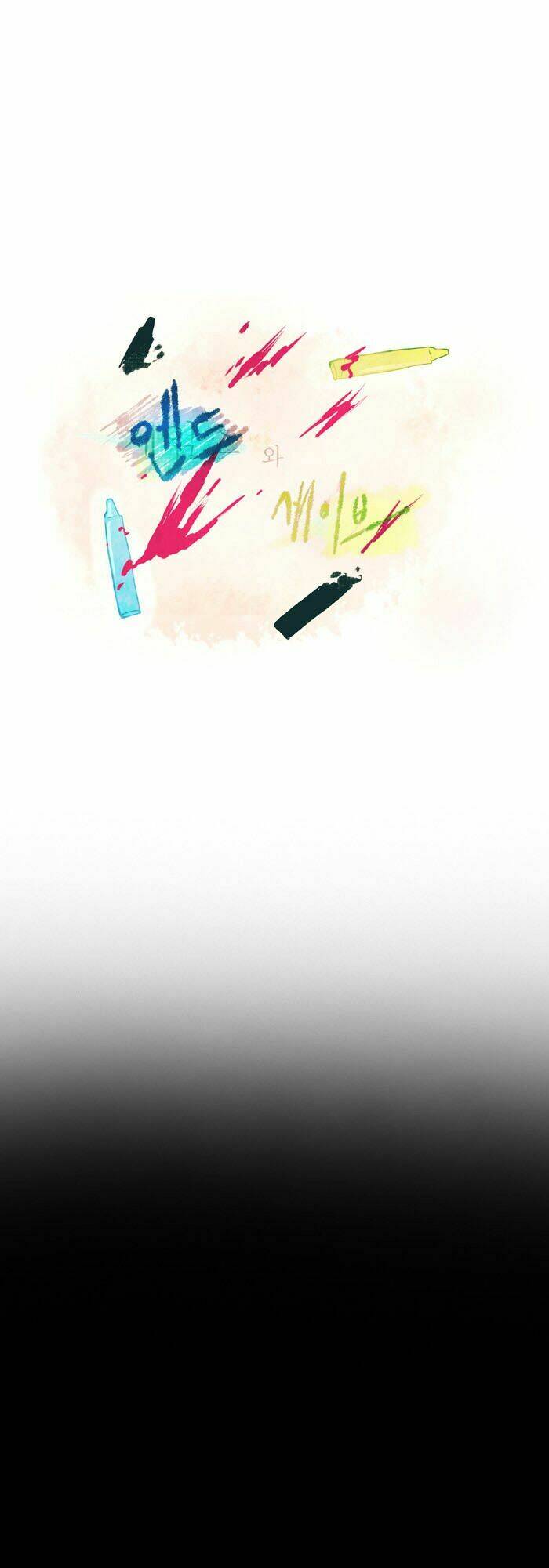 khi nhân vật phản diện được làm vai chính chapter 6 9