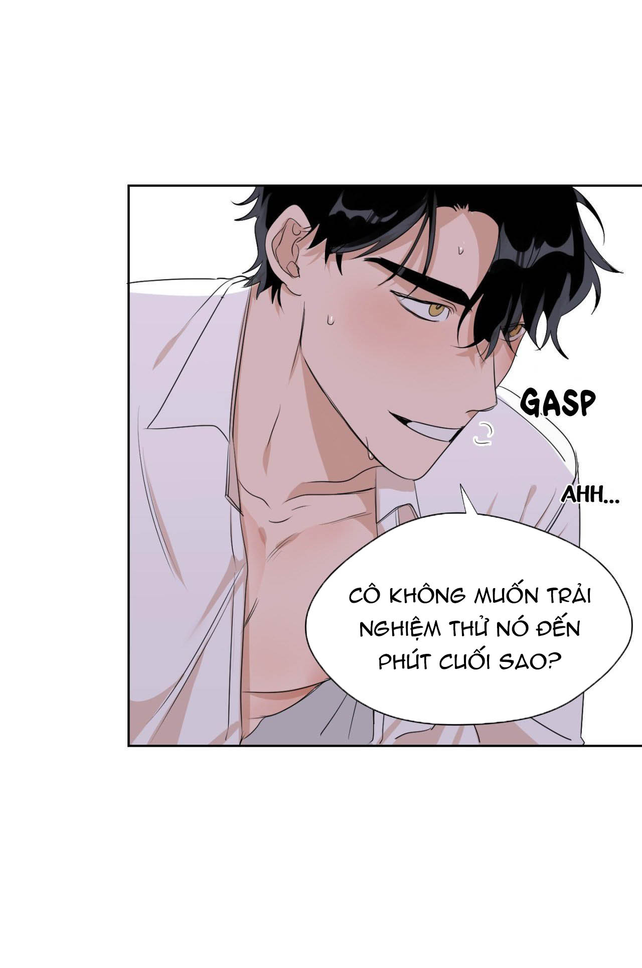 giấc mơ ngọt ngào chapter 4 39