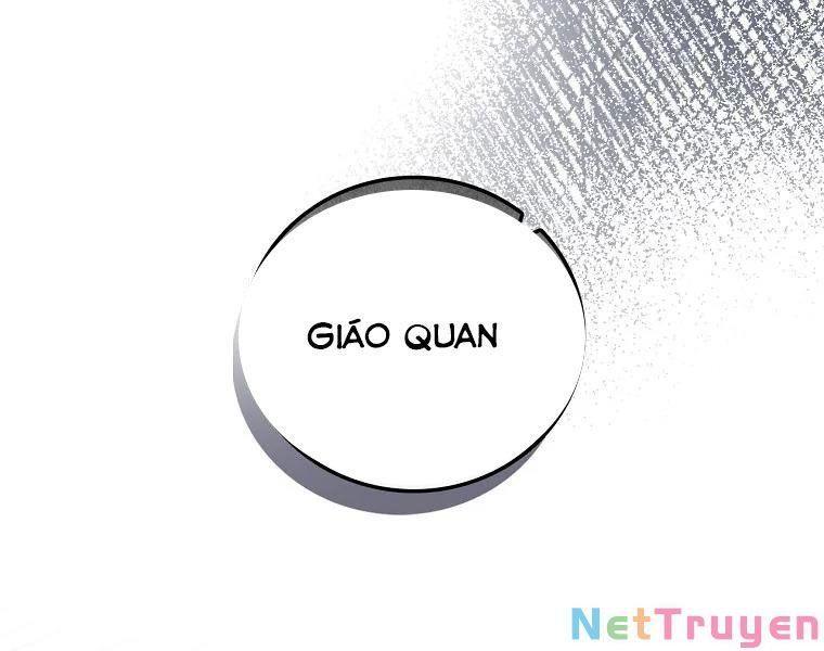 tôi lên cấp chỉ bằng cách ăn chapter 90 60