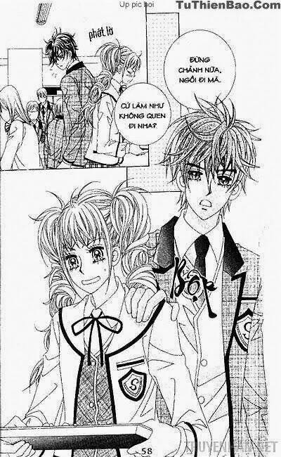lãng tử chapter 2 58