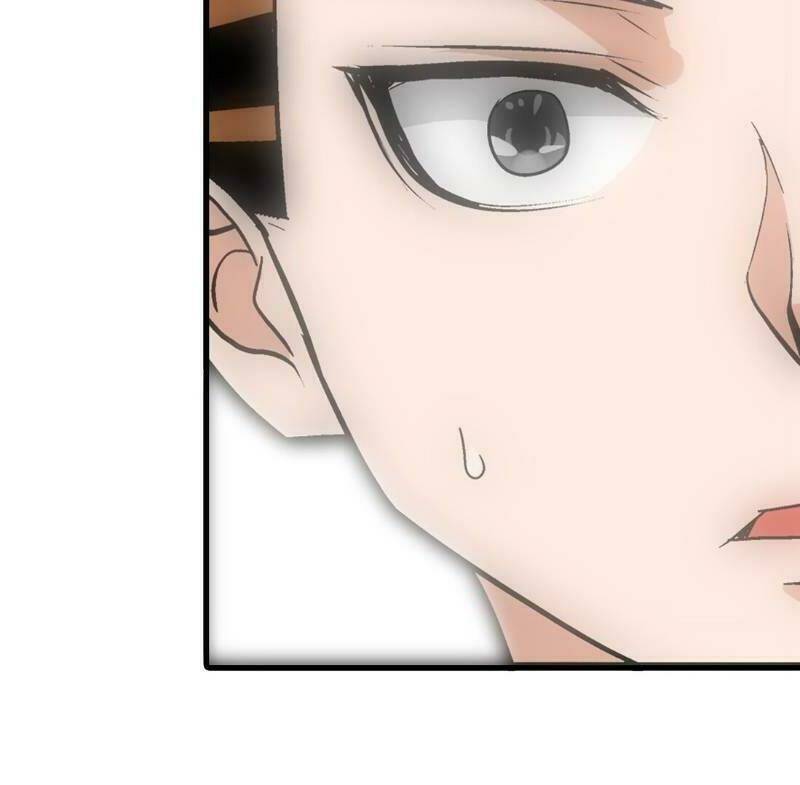 trứng ơi, chạy đi!! chapter 3 24