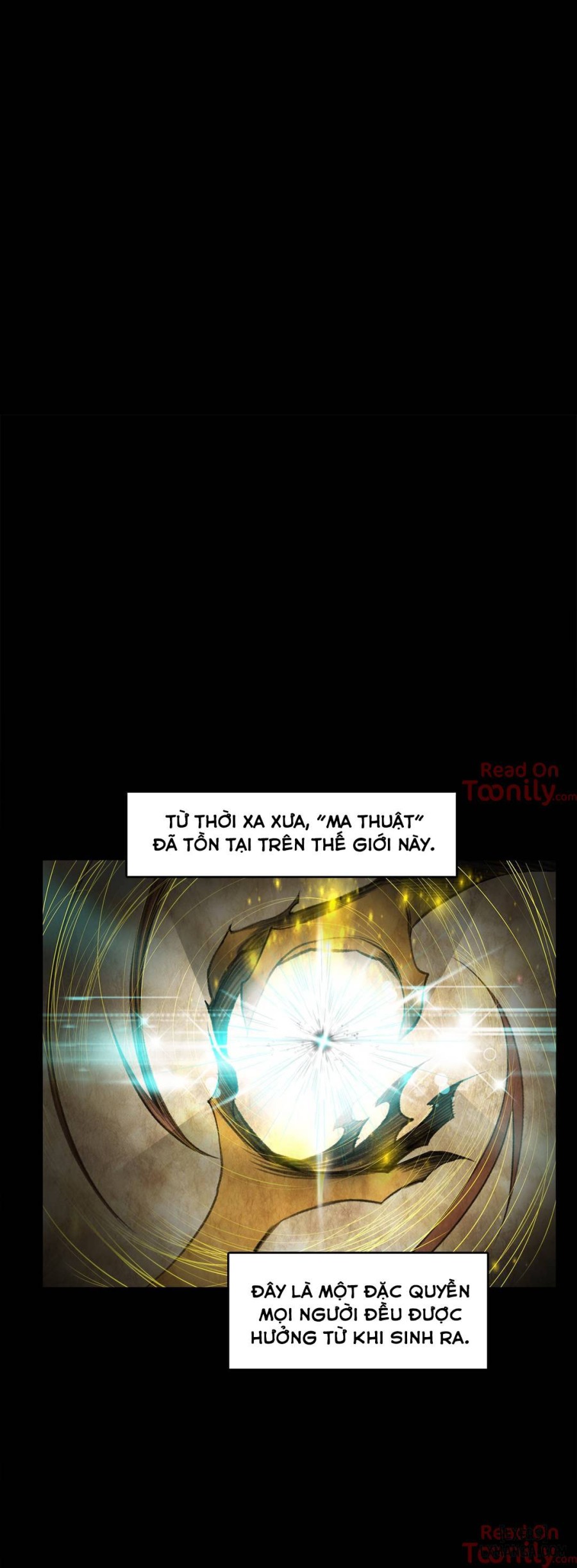 lilith cord chapter 73 1