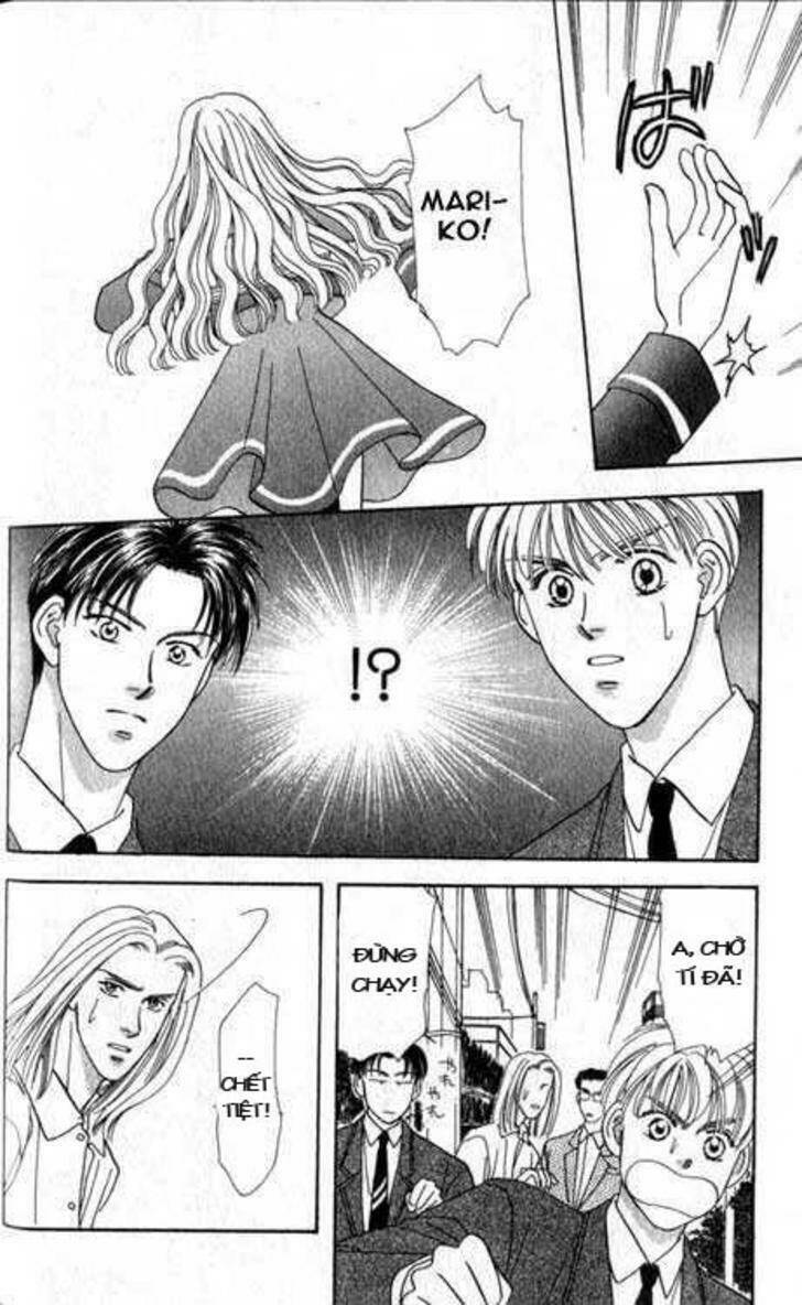 yamada tarou monogatari chapter 1.1 30