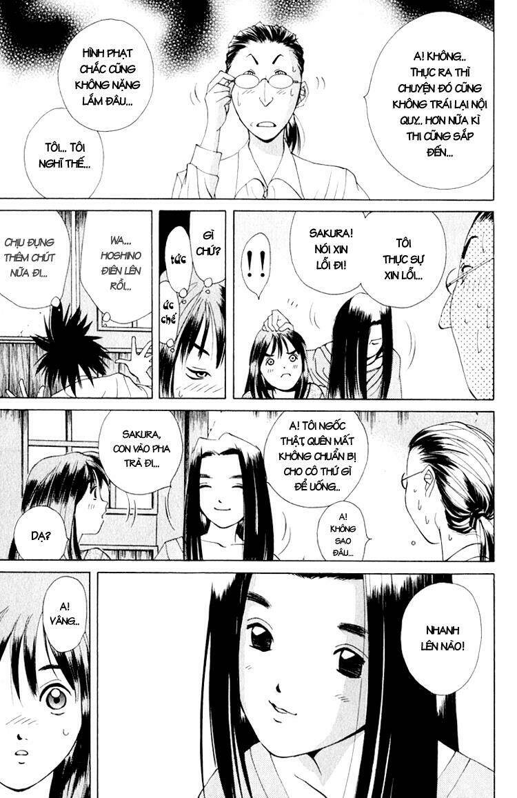 parallel chapter 18 24