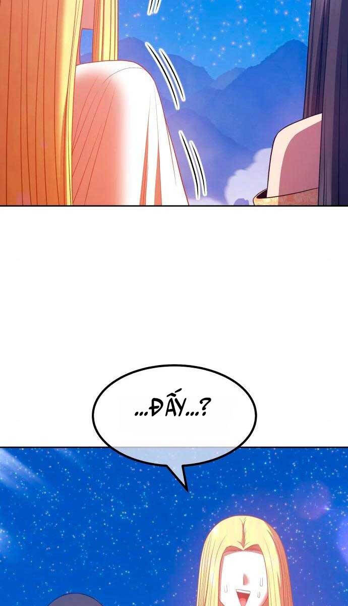 Gậy Gỗ Cấp 99+ chapter 59.6 6