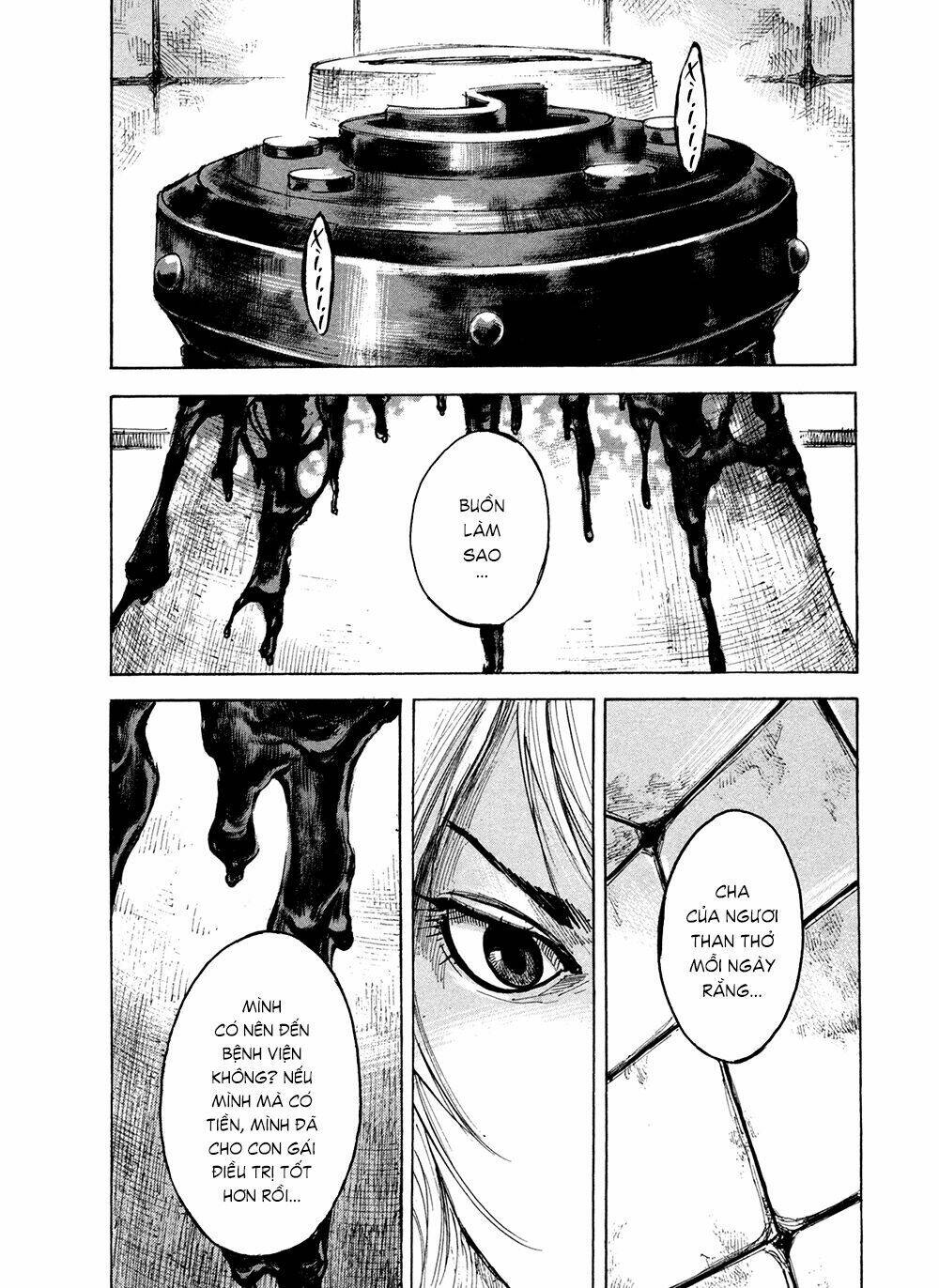 hito hitori futari chapter 14 6