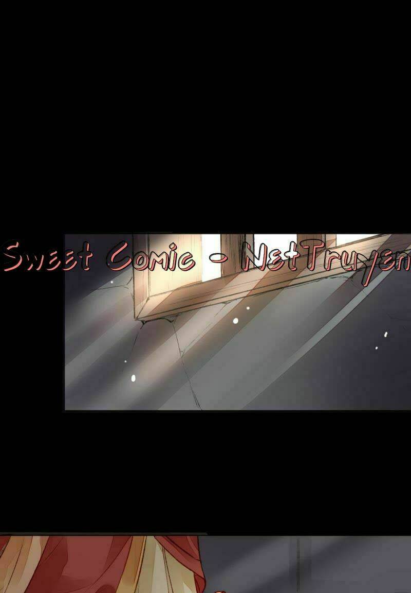 thịnh sủng kiều nữ trở về triều ca chapter 2 3