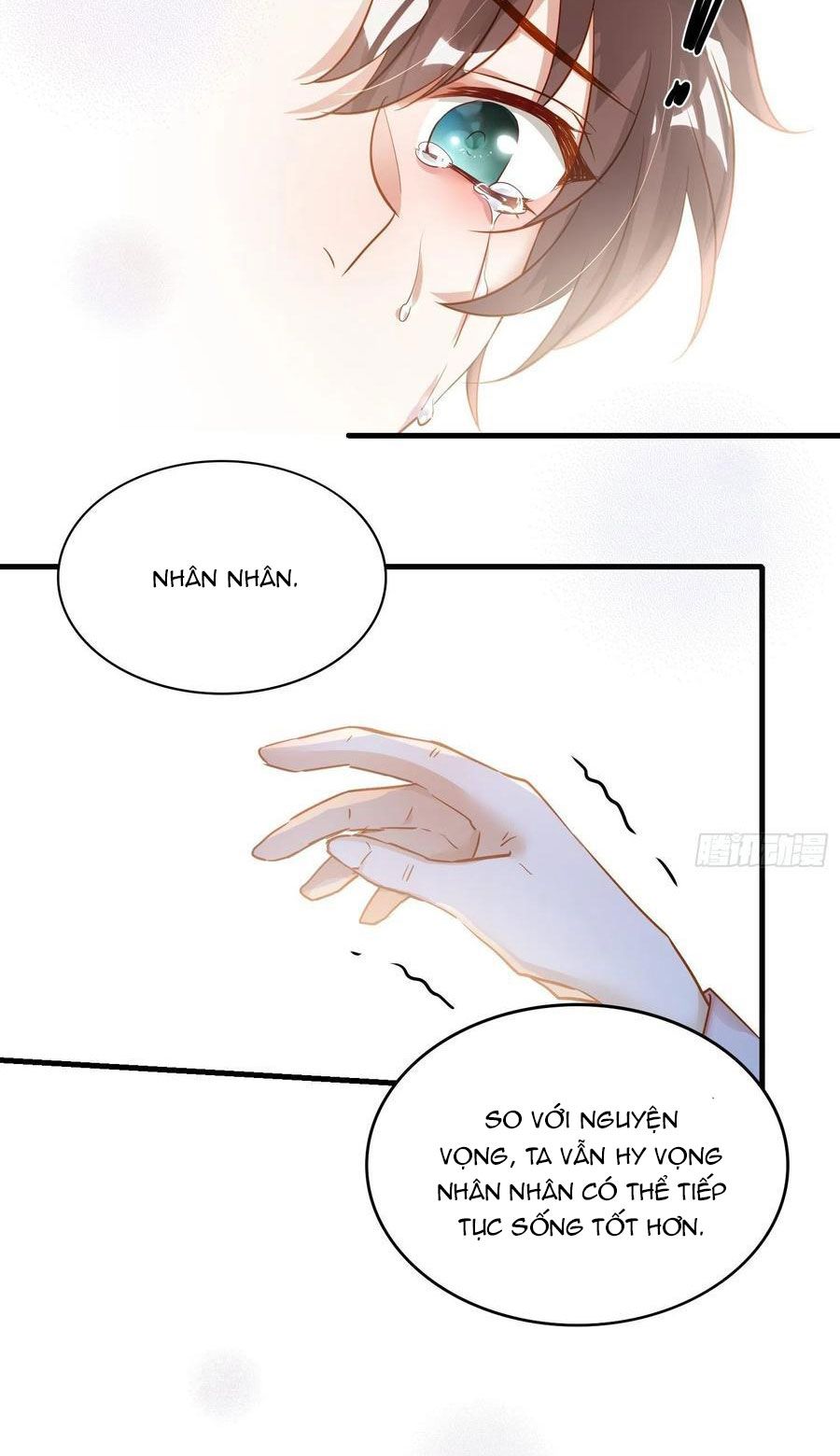 lục thân bất nhận chapter 79 35