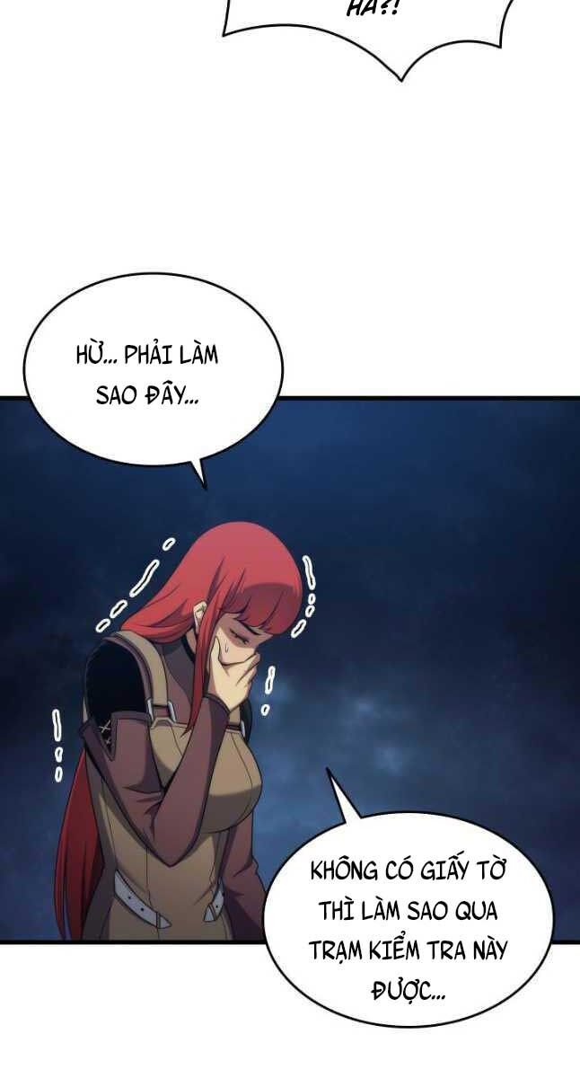 sự trở lại của pháp sư vĩ đại sau 4000 năm chapter 168.1 7