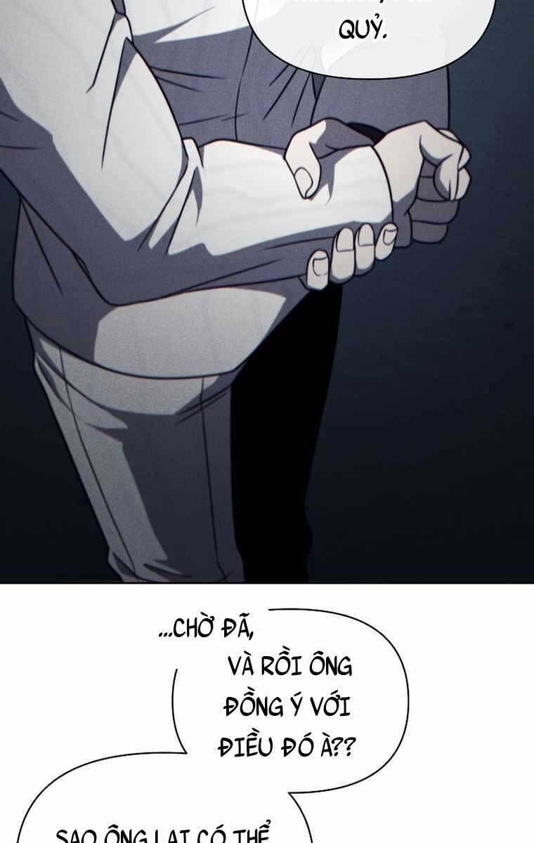 sự trở lại của người chơi sau 10000 năm chapter 54 94